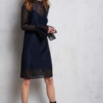Pre Fall   Kimora Lee Simmons 2017 Collection