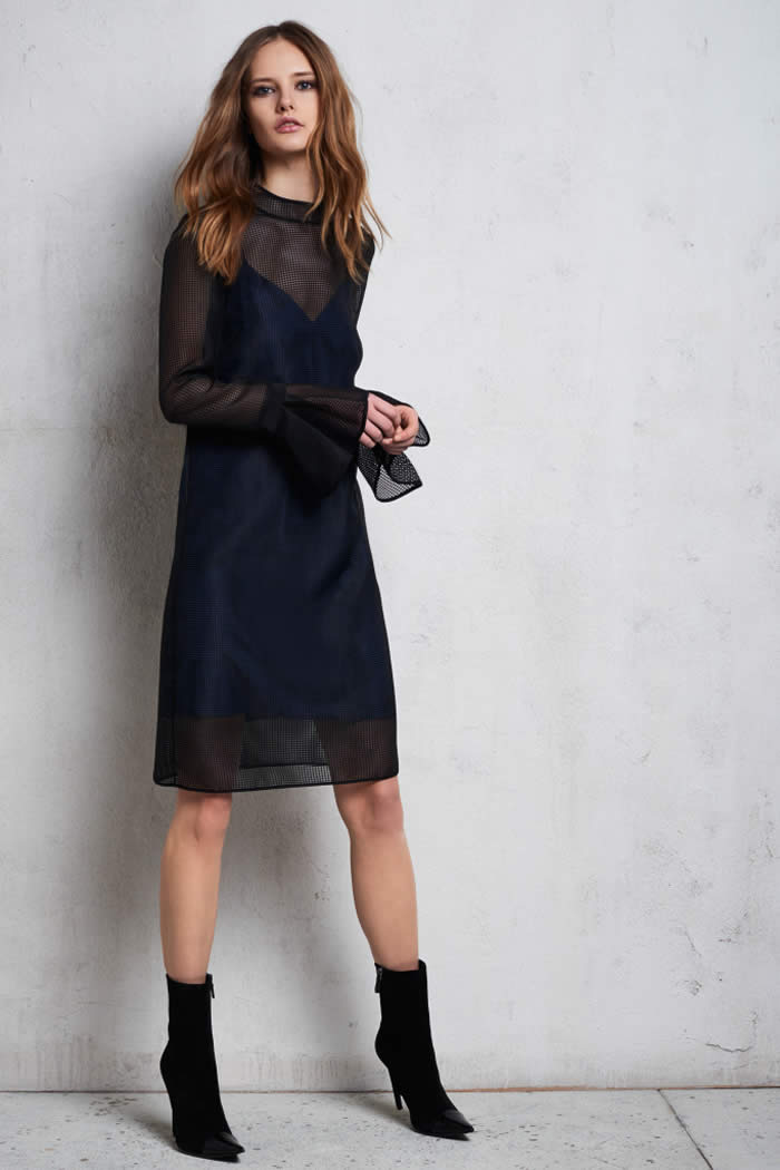 Pre Fall   Kimora Lee Simmons 2017 Collection