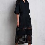 Pre Fall  Latest Kimora Lee Simmons Collection