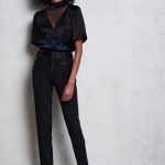 Pre Fall  Latest 2017 Kimora Lee Simmons Collection