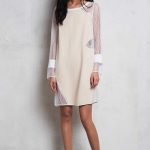 2017 Kimora Lee Simmons Pre Fall  Collection