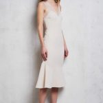 2017 Kimora Lee Simmons Collection