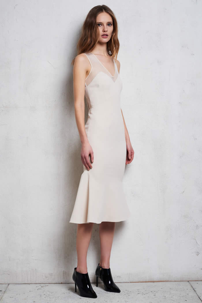 2017 Kimora Lee Simmons Collection