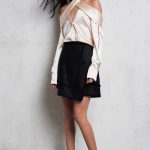 2017 Pre Fall  Kimora Lee Simmons Collection
