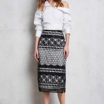 2017 Kimora Lee Simmons Latest Collection