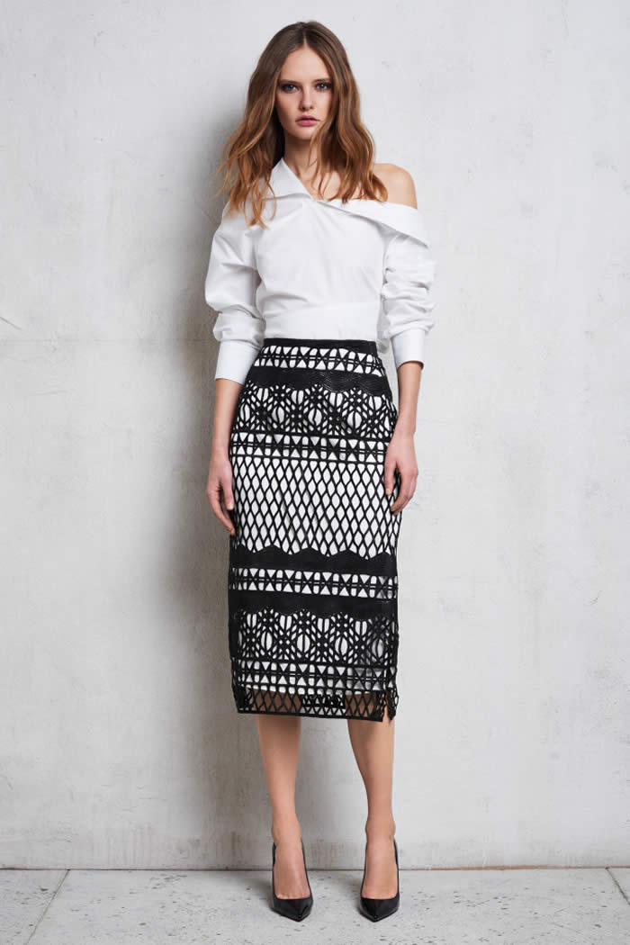 2017 Kimora Lee Simmons Latest Collection