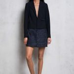 Kimora Lee Simmons 2017 Collection