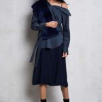 Kimora Lee Simmons Pre Fall  Collection