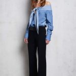 Kimora Lee Simmons 2017 Pre Fall   Collection