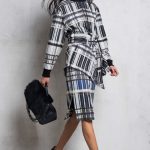 Kimora Lee Simmons Pre Fall Collection 2017