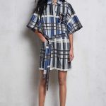 Kimora Lee Simmons Latest Pre Fall  2017 Collection