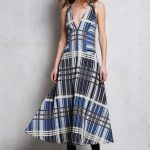 Pre Fall  Kimora Lee Simmons 2017 Collection