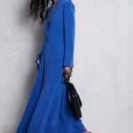 Pre Fall  Kimora Lee Simmons 2017 Collection