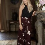 Lauren Conrad Fall  2016 Collection