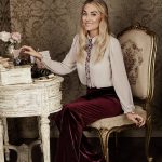 2016 Lauren Conrad Latest Collection