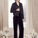 Lauren Conrad 2016 Collection