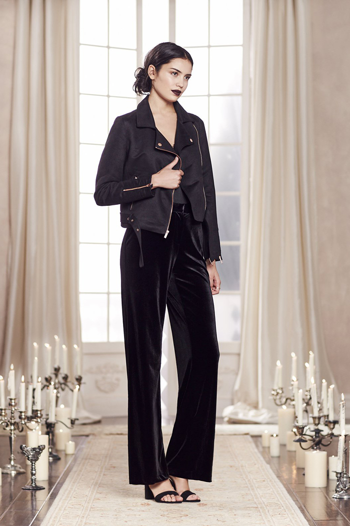 Lauren Conrad 2016 Collection