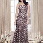 Latest Collection by Lauren Conrad Fall  2016