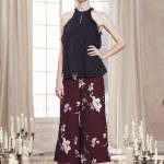 Lauren Conrad Latest Fall  Collection