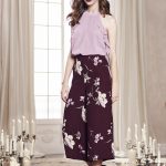 Fall  Lauren Conrad Collection