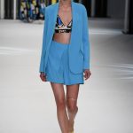 LALA BERLIN  Copenhagen 2016 S/S Collection