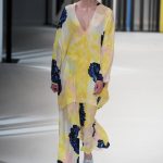 Copenhagen S/S LALA BERLIN  2016 Collection