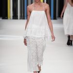 2016 LALA BERLIN  Copenhagen S/S Collection