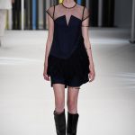 2016 LALA BERLIN  S/S Collection