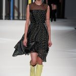 2016 Copenhagen LALA BERLIN  Collection