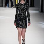 2016 S/S LALA BERLIN  Copenhagen Collection