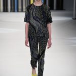 2016 Latest LALA BERLIN  Copenhagen Collection