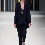 2016 Latest Copenhagen LALA BERLIN  S/S Collection