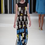 LALA BERLIN  2016 S/S Collection