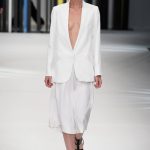 S/S LALA BERLIN  2016 Collection