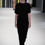 S/S LALA BERLIN  2016 Copenhagen Collection