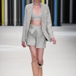 S/S Copenhagen LALA BERLIN  Collection