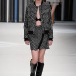 S/S LALA BERLIN  Latest 2016 Copenhagen Collection