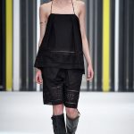 S/S Copenhagen 2016 LALA BERLIN  Collection