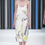 Latest LALA BERLIN  Collection 2016