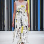 Latest LALA BERLIN  Collection S/S Copenhagen