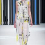 Latest Collection Copenhagen 2016 by LALA BERLIN  S/S