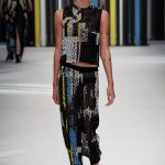 LALA BERLIN  Copenhagen S/S Collection