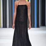 Latest Collection Copenhagen 2016 by LALA BERLIN