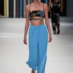 LALA BERLIN  2016 Copenhagen Collection