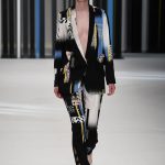 LALA BERLIN  S/S Copenhagen Collection