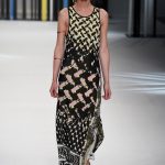 LALA BERLIN  Latest Copenhagen 2016 S/S Collection