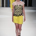 Copenhagen LALA BERLIN  2016 S/S Collection