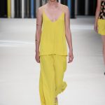 Copenhagen LALA BERLIN  2016 Collection