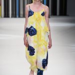 Copenhagen LALA BERLIN  S/S Collection