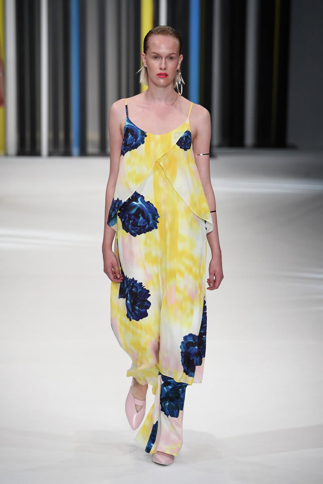 Copenhagen LALA BERLIN  S/S Collection